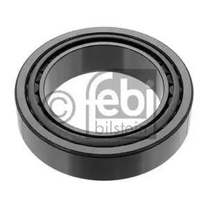 FEBI BILSTEIN 44771 Radlager für DAF FEBI BILSTEIN 44771 Radlager für DAF