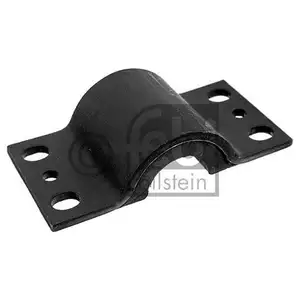 FEBI BILSTEIN 44794 Stabilisatorlager FEBI BILSTEIN 44794 Stabilisatorlager
