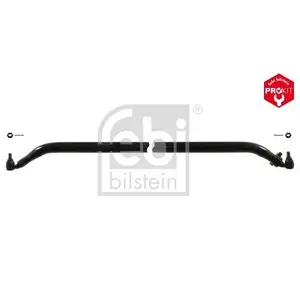 FEBI BILSTEIN 44867 Spurstange FEBI BILSTEIN 44867 Spurstange