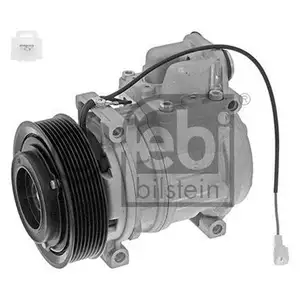 FEBI BILSTEIN 44849 Klimakompressor FEBI BILSTEIN 44849 Klimakompressor