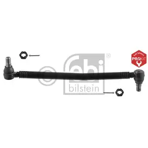 FEBI BILSTEIN 44885 Lenkstange für MERCEDES-BENZ FEBI BILSTEIN 44885 Lenkstange für MERCEDES-BENZ