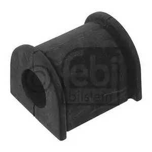 FEBI BILSTEIN 44878 Stabilisatorlager f&uuml;r DAF