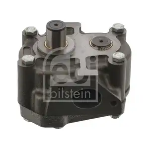 FEBI BILSTEIN 45024 Ölpumpe FEBI BILSTEIN 45024 Ölpumpe