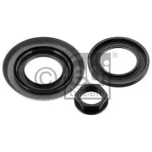 FEBI BILSTEIN 45058 Dichtungssatz f&uuml;r DAF