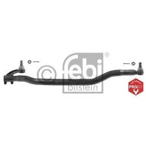 FEBI BILSTEIN 45030 Lenkstange für MAN, MERCEDES-BENZ FEBI BILSTEIN 45030 Lenkstange für MAN, MERCEDES-BENZ