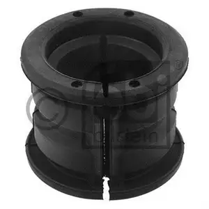 FEBI BILSTEIN 45071 Stabilisatorlager FEBI BILSTEIN 45071 Stabilisatorlager