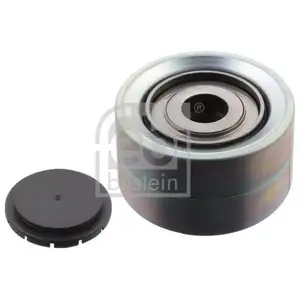 FEBI BILSTEIN 45073 Umlenkrolle FEBI BILSTEIN 45073 Umlenkrolle