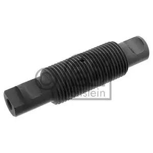 FEBI BILSTEIN 45064 Federbolzen FEBI BILSTEIN 45064 Federbolzen