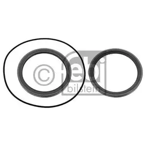 FEBI BILSTEIN 45089 Dichtungssatz FEBI BILSTEIN 45089 Dichtungssatz