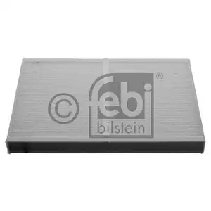 FEBI BILSTEIN 45240 Innenraumfilter FEBI BILSTEIN 45240 Innenraumfilter