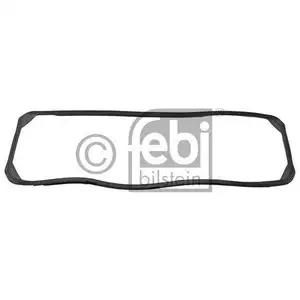 FEBI BILSTEIN 45279 &Ouml;lwannendichtung