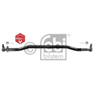 FEBI BILSTEIN 45362 Lenkstange FEBI BILSTEIN 45362 Lenkstange