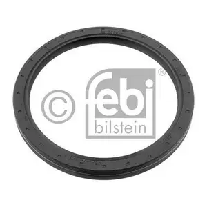FEBI BILSTEIN 45370 Wellendichtring FEBI BILSTEIN 45370 Wellendichtring
