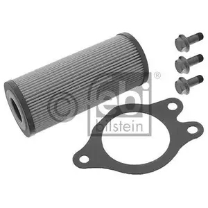 FEBI BILSTEIN 45346 Hydraulikfilter für VOLVO, RENAULT FEBI BILSTEIN 45346 Hydraulikfilter für VOLVO, RENAULT