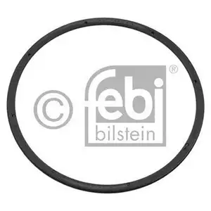 FEBI BILSTEIN 45378 Wellendichtring FEBI BILSTEIN 45378 Wellendichtring