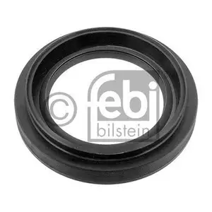 FEBI BILSTEIN 45372 Wellendichtring FEBI BILSTEIN 45372 Wellendichtring