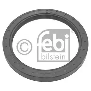 FEBI BILSTEIN 45374 Wellendichtring FEBI BILSTEIN 45374 Wellendichtring
