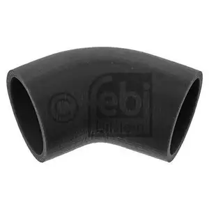 FEBI BILSTEIN 45394 Kühlwasserschlauch FEBI BILSTEIN 45394 Kühlwasserschlauch