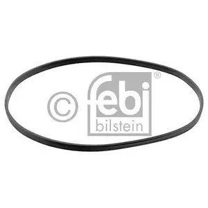 FEBI BILSTEIN 45404 Ventildeckeldichtung FEBI BILSTEIN 45404 Ventildeckeldichtung