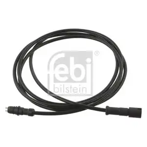 FEBI BILSTEIN 45452 ABS-Verbindungsleitung