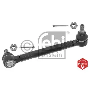 FEBI BILSTEIN 45484 Verbindungsstange FEBI BILSTEIN 45484 Verbindungsstange