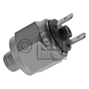 FEBI BILSTEIN 45488 Öldruckschalter FEBI BILSTEIN 45488 Öldruckschalter