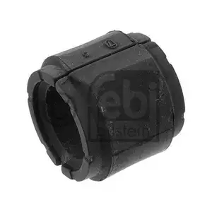 FEBI BILSTEIN 45505 Stabilisatorlager für MAN FEBI BILSTEIN 45505 Stabilisatorlager für MAN
