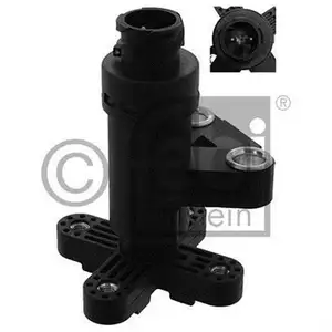 FEBI BILSTEIN 45509 Sensor FEBI BILSTEIN 45509 Sensor