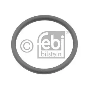 FEBI BILSTEIN 45523 O-Ring FEBI BILSTEIN 45523 O-Ring