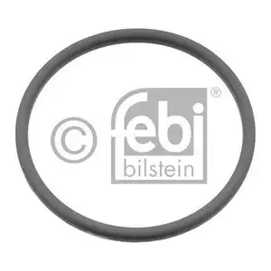 FEBI BILSTEIN 45524 O-Ring FEBI BILSTEIN 45524 O-Ring