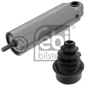 FEBI BILSTEIN 45565 Druckluftzylinder FEBI BILSTEIN 45565 Druckluftzylinder