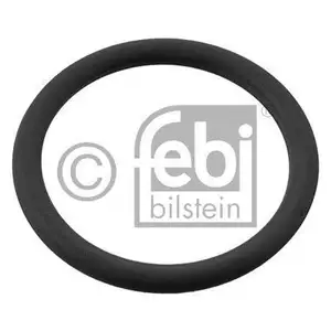 FEBI BILSTEIN 45547 Dichtring