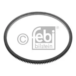 FEBI BILSTEIN 45750 Anlasserzahnkranz FEBI BILSTEIN 45750 Anlasserzahnkranz