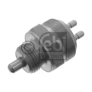 FEBI BILSTEIN 45754 Druckschalter FEBI BILSTEIN 45754 Druckschalter