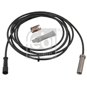 FEBI BILSTEIN 45774 ABS-Sensor FEBI BILSTEIN 45774 ABS-Sensor