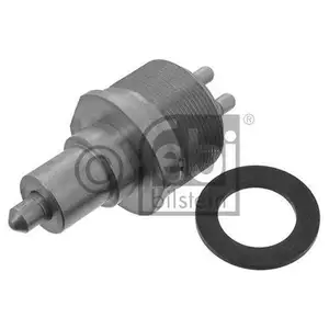 FEBI BILSTEIN 45764 Rückfahrlichtschalter für MERCEDES-BENZ FEBI BILSTEIN 45764 Rückfahrlichtschalter für MERCEDES-BENZ