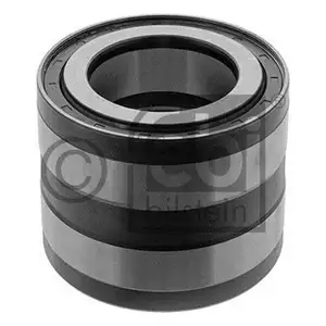 FEBI BILSTEIN 45805 Radlagersatz FEBI BILSTEIN 45805 Radlagersatz