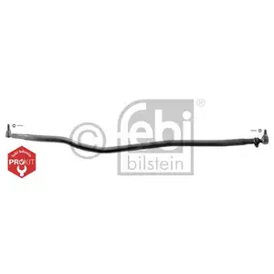 FEBI BILSTEIN 45809 Lenkstange FEBI BILSTEIN 45809 Lenkstange