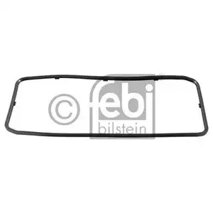 FEBI BILSTEIN 45797 Ölwannendichtung FEBI BILSTEIN 45797 Ölwannendichtung