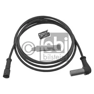 FEBI BILSTEIN 45826 ABS-Sensor FEBI BILSTEIN 45826 ABS-Sensor