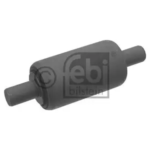 FEBI BILSTEIN 45901 Blattfederlager f&uuml;r DAF
