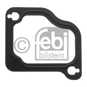 FEBI BILSTEIN 45949 Ansaugkrümmerdichtung FEBI BILSTEIN 45949 Ansaugkrümmerdichtung