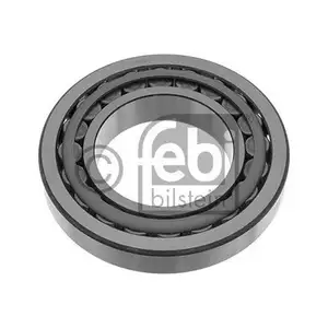 FEBI BILSTEIN 45928 Radlager FEBI BILSTEIN 45928 Radlager