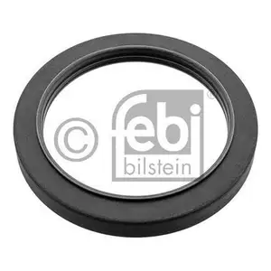 FEBI BILSTEIN 45998 Wellendichtring FEBI BILSTEIN 45998 Wellendichtring