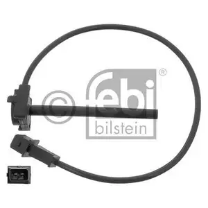 FEBI BILSTEIN 46021 Kühlmittelstandsensor FEBI BILSTEIN 46021 Kühlmittelstandsensor