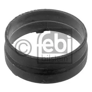 FEBI BILSTEIN 46015 Dichtring FEBI BILSTEIN 46015 Dichtring