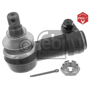 FEBI BILSTEIN 46090 Winkelgelenk FEBI BILSTEIN 46090 Winkelgelenk