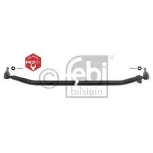 FEBI BILSTEIN 46091 Spurstange FEBI BILSTEIN 46091 Spurstange