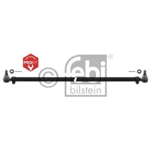 FEBI BILSTEIN 46093 Spurstange FEBI BILSTEIN 46093 Spurstange