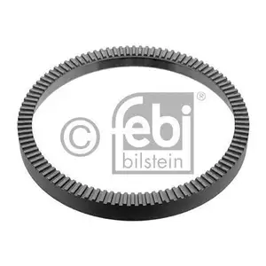FEBI BILSTEIN 46100 ABS-Polrad FEBI BILSTEIN 46100 ABS-Polrad